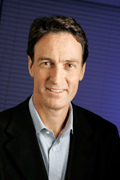 Mark Opzoomer